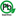 Lead-Free Logo Small