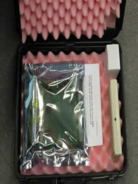 SPGxxx Kit