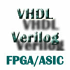 FPGA ASIC CPLD Design
