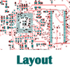 PCB Design & Layout