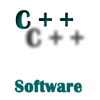 Software