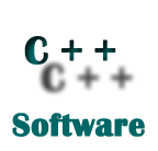Software Design