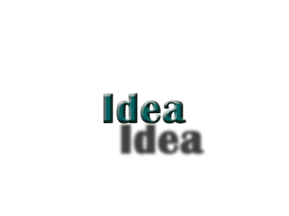 Engineering Solutions